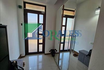 1/2 duplex, oras, partial mobilat! - 6