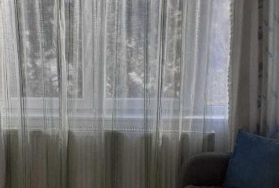 Camera 12 mp -baie proprie- Tractorul - langa Coresi Mall - 4