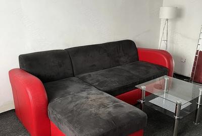 Apartament cu 2 camere decomandat în Mănăștur - 6