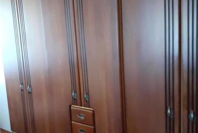 Casă cu 6 camere cu Teren 430 Mp în Central - 1