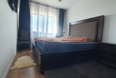 Apartament 2 camere de inchiriat Crangasi Lacul Morii Virtutii Apartament 2 camere de inchiriat Crangasi Lacul Morii Virtutii - 3