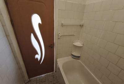 Apartament cu 2 camere decomandat în Inel I - 10