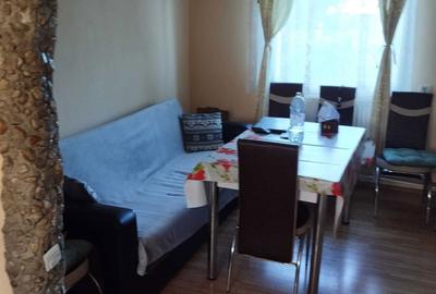 Casă cu 3 camere în Ultracentral - 3