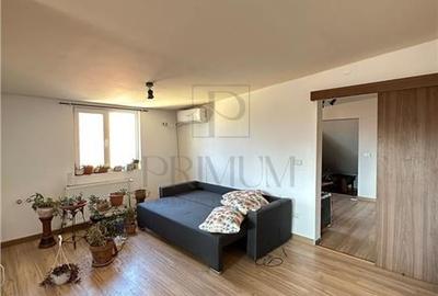 GIROCULUI - Casa individuală - Teren 870MP - Anexe - 4