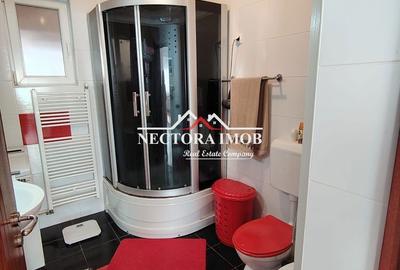 Casă cu 4 camere cu Teren 500 Mp în Paleu - 2