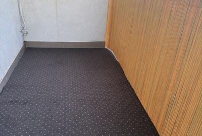 Apartament cu 2 camere în Cățelu - 3