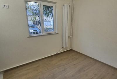 Vand garsoniera parter Rogerius - 1