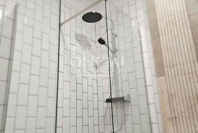 Apartament cu 2 camere semidecomandat, mobilat în Florești - 6