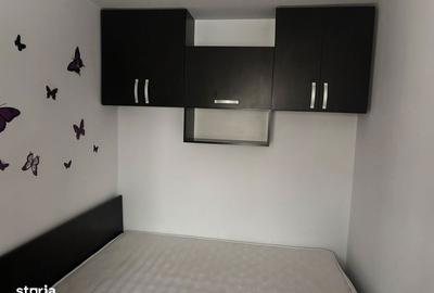 Apartament cu 2 camere în Ciric - 5