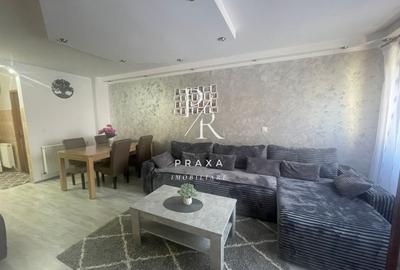 Casă individuală cu 7 camere cu Teren 620 Mp în Florești - 2