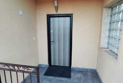 Apartament cu 2 camere în Central - 3