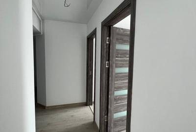 CONSTANTA | ICIL | 2 CAMERE | BLOC NOU - 4