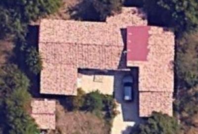 Casă individuală cu 5 camere cu Canalizare în Plumbuita - 11