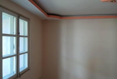 Casă individuală cu 4 camere cu Teren 1200 Mp în Broșteni - 3