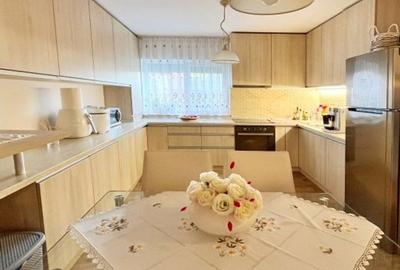 Casa Zona  Fropin - Padure - 10