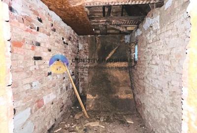 Casă individuală cu 4 camere cu Canalizare în Săvinești - 4