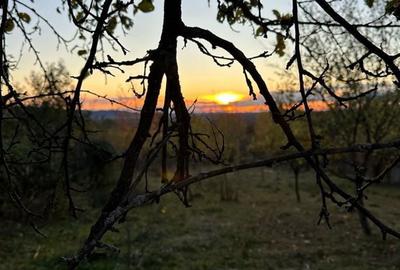 Spațiu comercial, în Horezu - 5