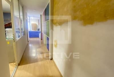 Spațiu industrial, de 300 mp, în Bulgaria - 2