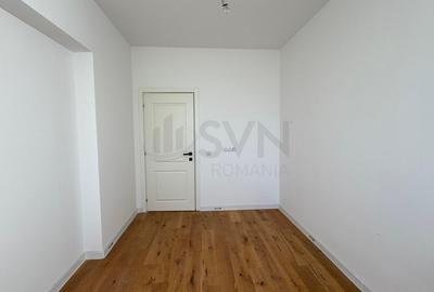 REA1023769 Penthouse 4 camere cu acces lift in apartament Iancului -Pache Protop - 16