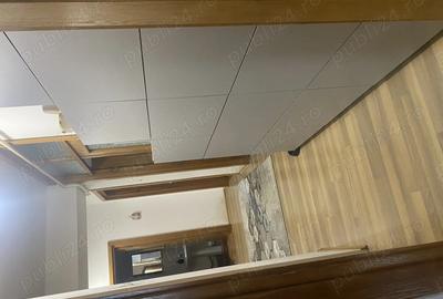 Vanzare apartament - 4