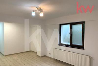 Apartament cu 2 camere decomandat în Calea Severinului - 4