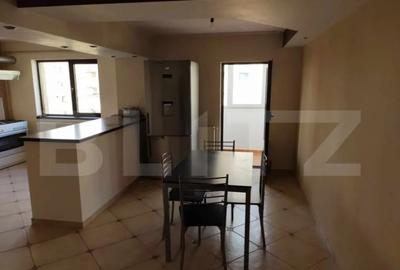 Apartament cu 4 camere decomandat, mobilat în Canta - 10