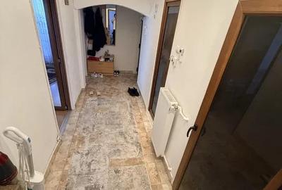 Apartament cu 2 camere decomandat, mobilat în Baicului - 6