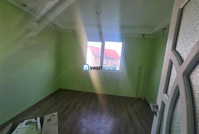 Apartament cu 2 camere de vanzare in Fagaras - 7