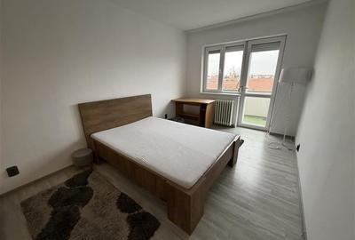 Apartament zona Centrala de inchiriat - 2