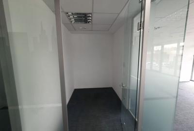 Birou, de 355 mp, în Cotroceni - 12