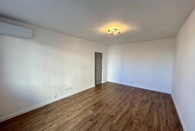 Apartament 2 camere renovat complet | zona centrala Sf. Ghoerghe - 5