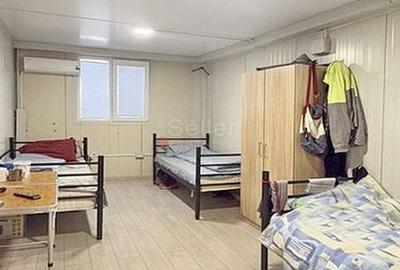 Spatiu Productie Logistica si Depozitare - 6