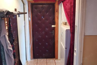 Apartament cu 2 camere semidecomandat, mobilat în Central - 5