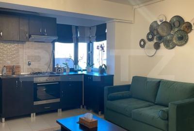 Apartament cu 2 camere, bloc nou, Calea Severinului - 2
