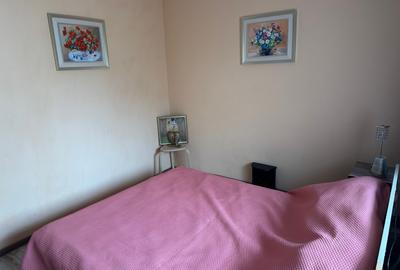 Aviatiei Hotel Cristal Palace apartament cu 2 camere de vanzare - 9