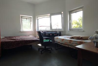 Apartament cu 4 camere decomandat în Unirii - 2