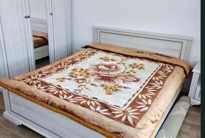 Apartament cu 2 camere decomandat în Titan - 3