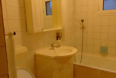 Apartament 3 camere Giurgiu - 3