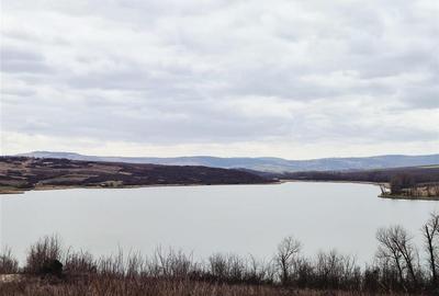 Teren intravilan de 1280 mp, în Miroslava - 4