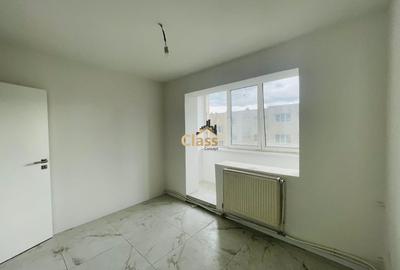 Apartament 2 camere | Modern | 37 mpu | Grigore Alexcandrescu Manastur - 1