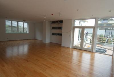 Duplex de vanzare - 2