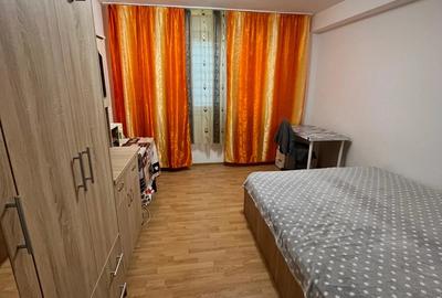 Vand garsoniera zona Dedeman sau schimb cu apartamentt - 4