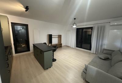 Apartament 2 camere De Inchiriat - Titan/centrala+loc parcare - 2