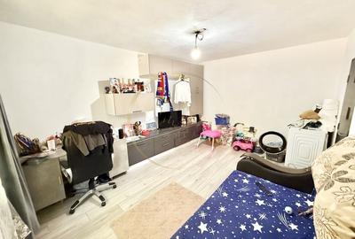 Apartament 2 camere ideal pentru locuit sau investiție - Zona Buziașului - 4