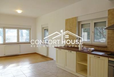 VILA P+E+M, suprafete generoase, Iancu Nicolae- Jolie Ville - 7