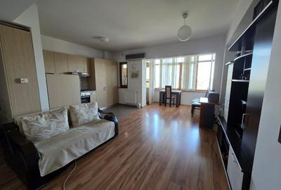 Particular vand apartament Tineretului bloc nou + garaj - comision 0% - 7