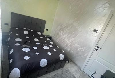 Apartament cu 2 camere decomandat în Central - 8