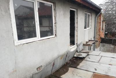 Teren pentru casa si case de -zona Ion Mihalache - 4
