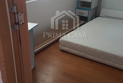 Casă cu 3 camere cu Teren 1000 Mp în Merei - 2