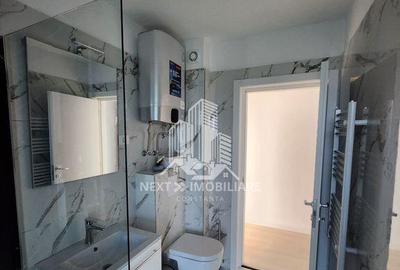 Apartament cu 2 camere decomandat în Vama Veche - 1